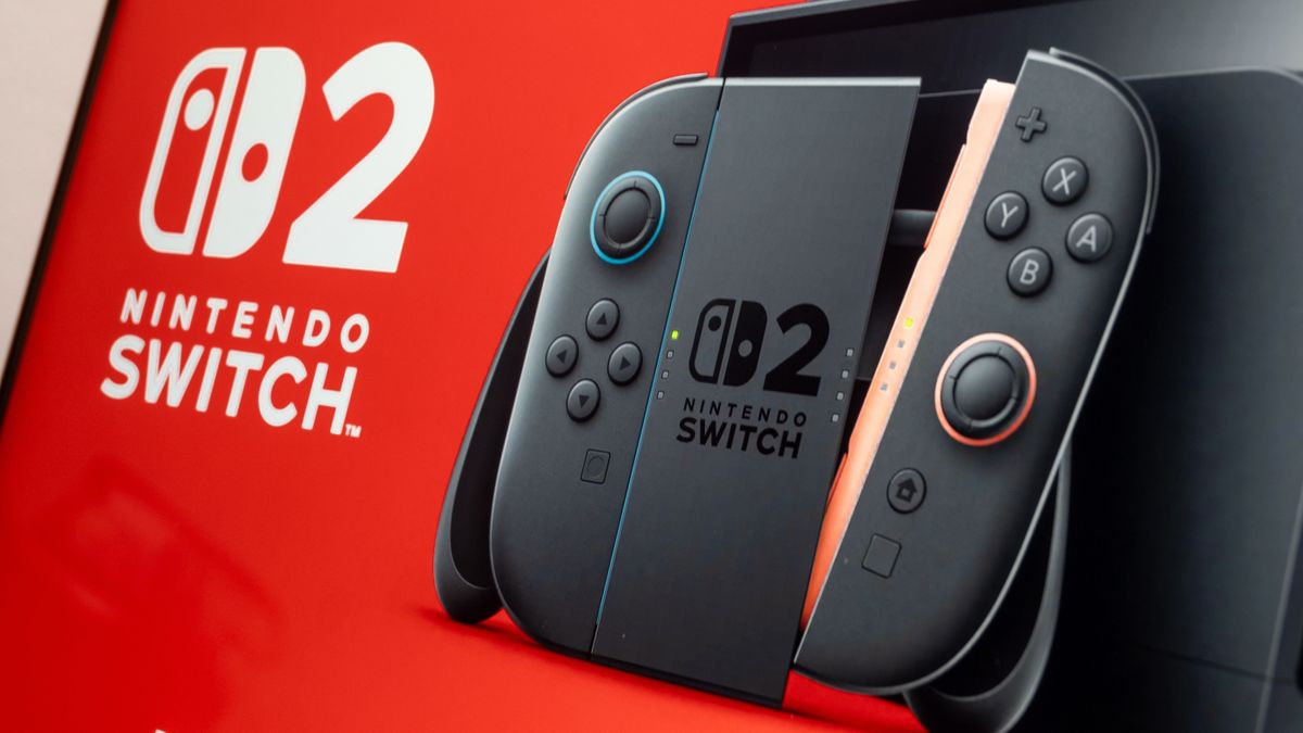 Mexico,City,,Mexico,,01,16,2025:,Nintendo,Switch,2,Console