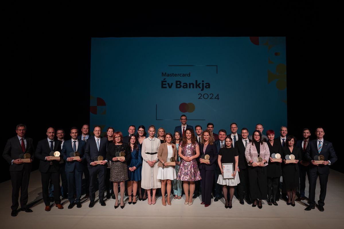 otp bank