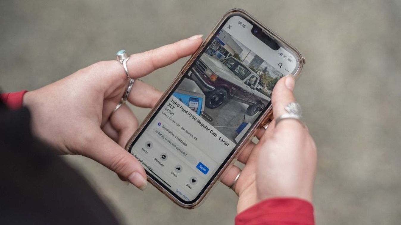 internetes csalók online vásárlás rendőrség