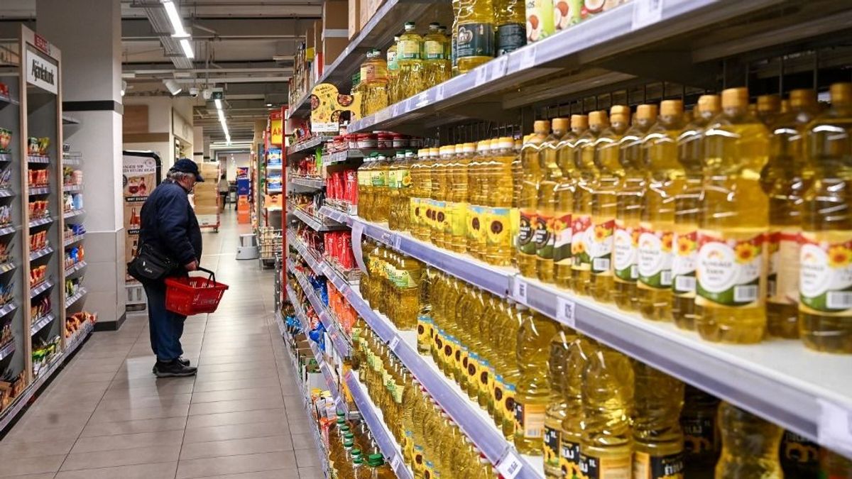 Nagy Márton döntött: vezetőváltás az egyik legfontosabb hatóság élén 