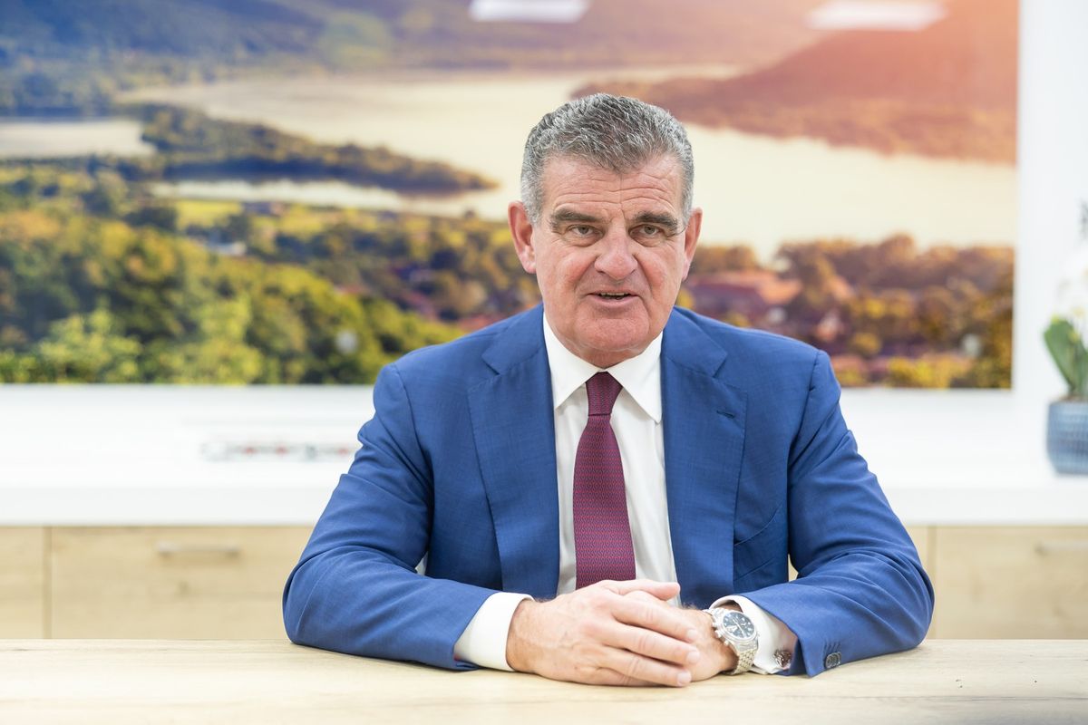 Stadler