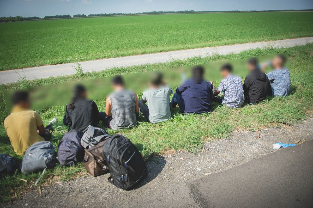migrans_akcio_rendorseg_police_hatarsertok_hbn_ti_ (12)
lengyelország