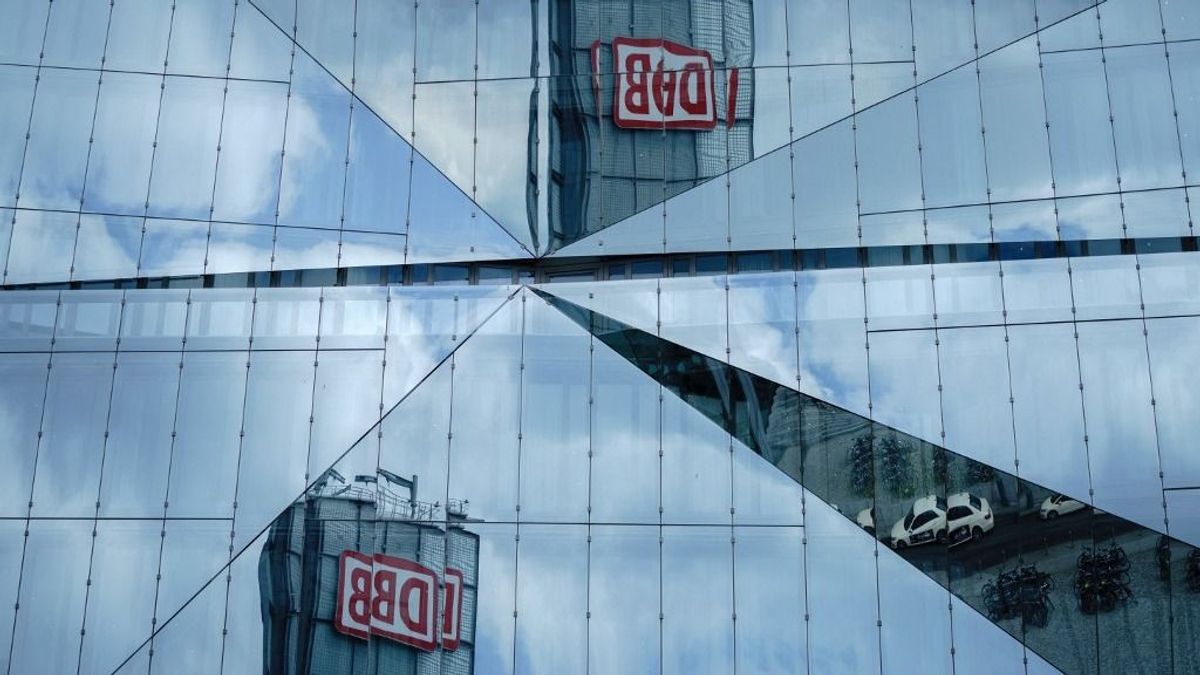 IPO-piac: az aszályos időszakot ősszel fellendülés követheti a tőzsdéken is 