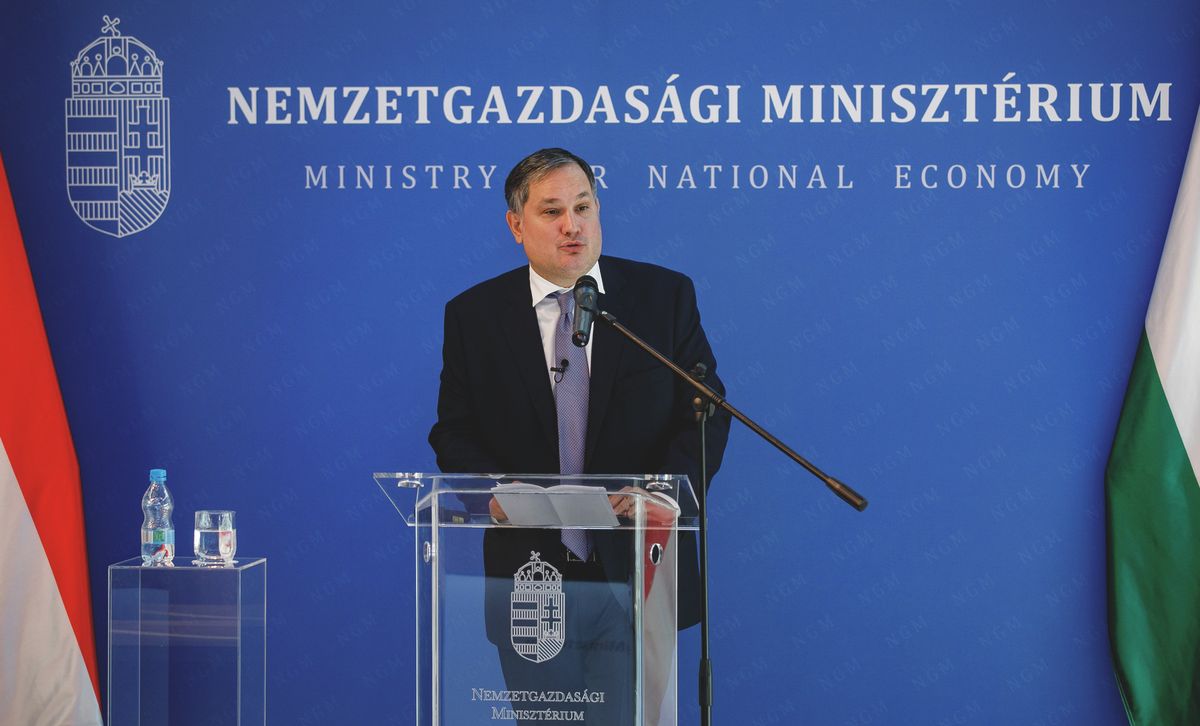 202150114_nagymarton_028_VZ, nagy márton, árstop