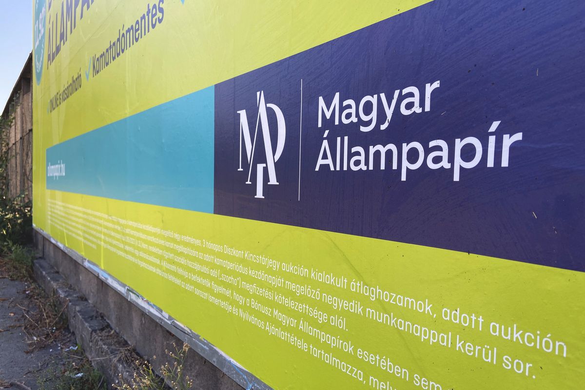 LUS_IMG_3284 állampapír magyar államkincstár mák