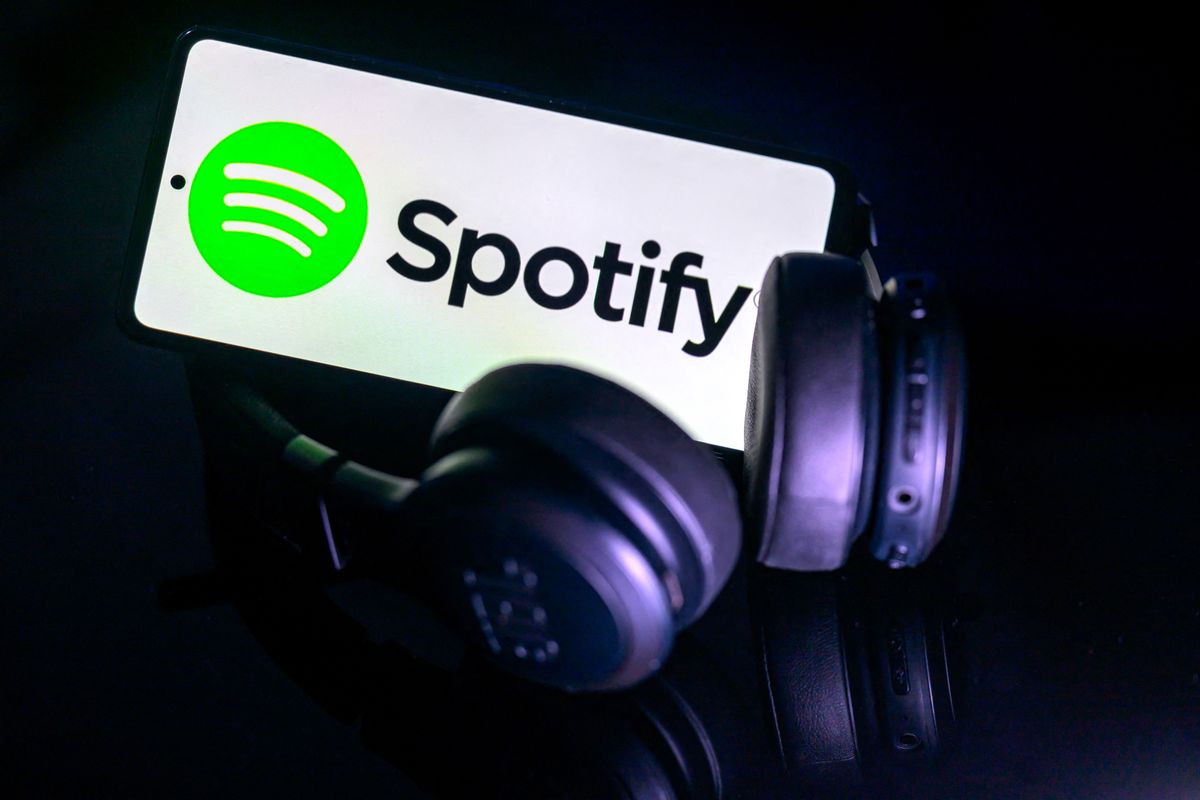 A Spotify teljesen új szuperprémium előfizetést vezet be