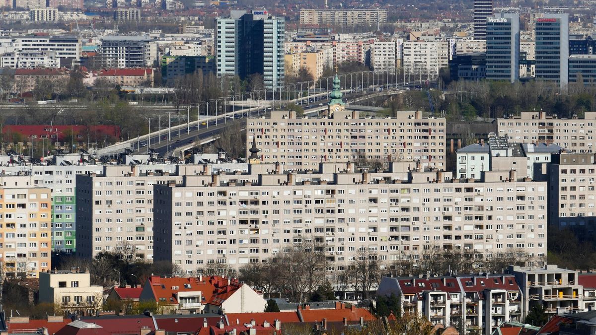 óbuda
