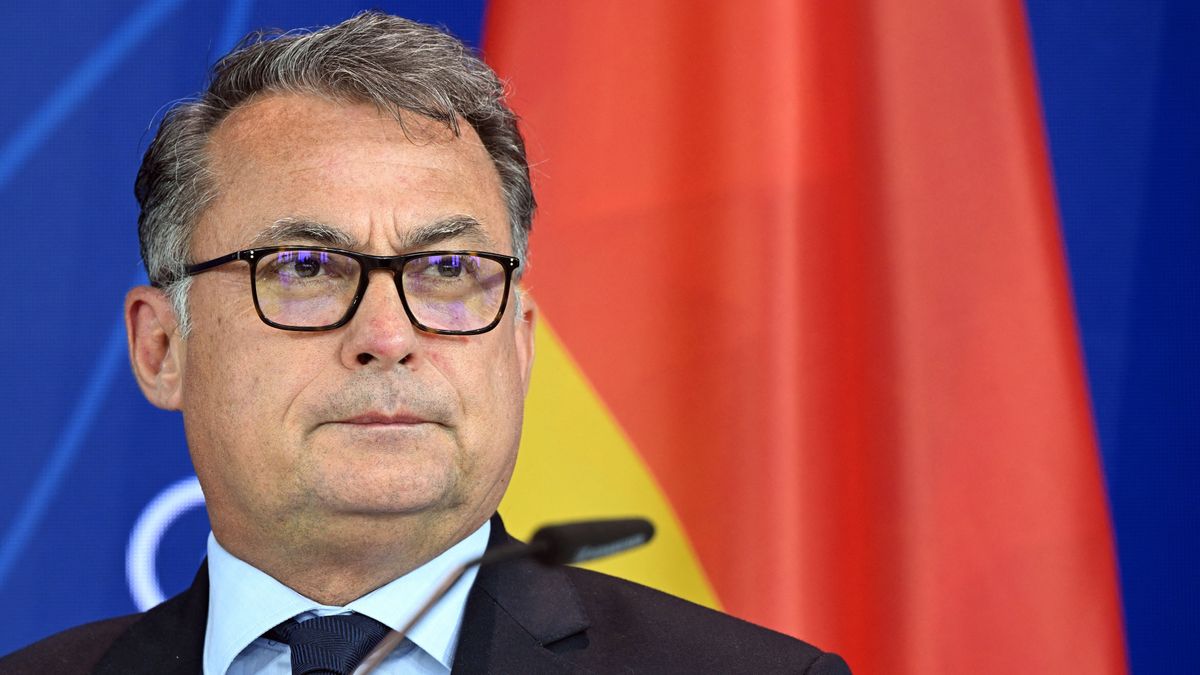 Meeting of G7 Finance Ministers and Central Bank Governors bundesbank