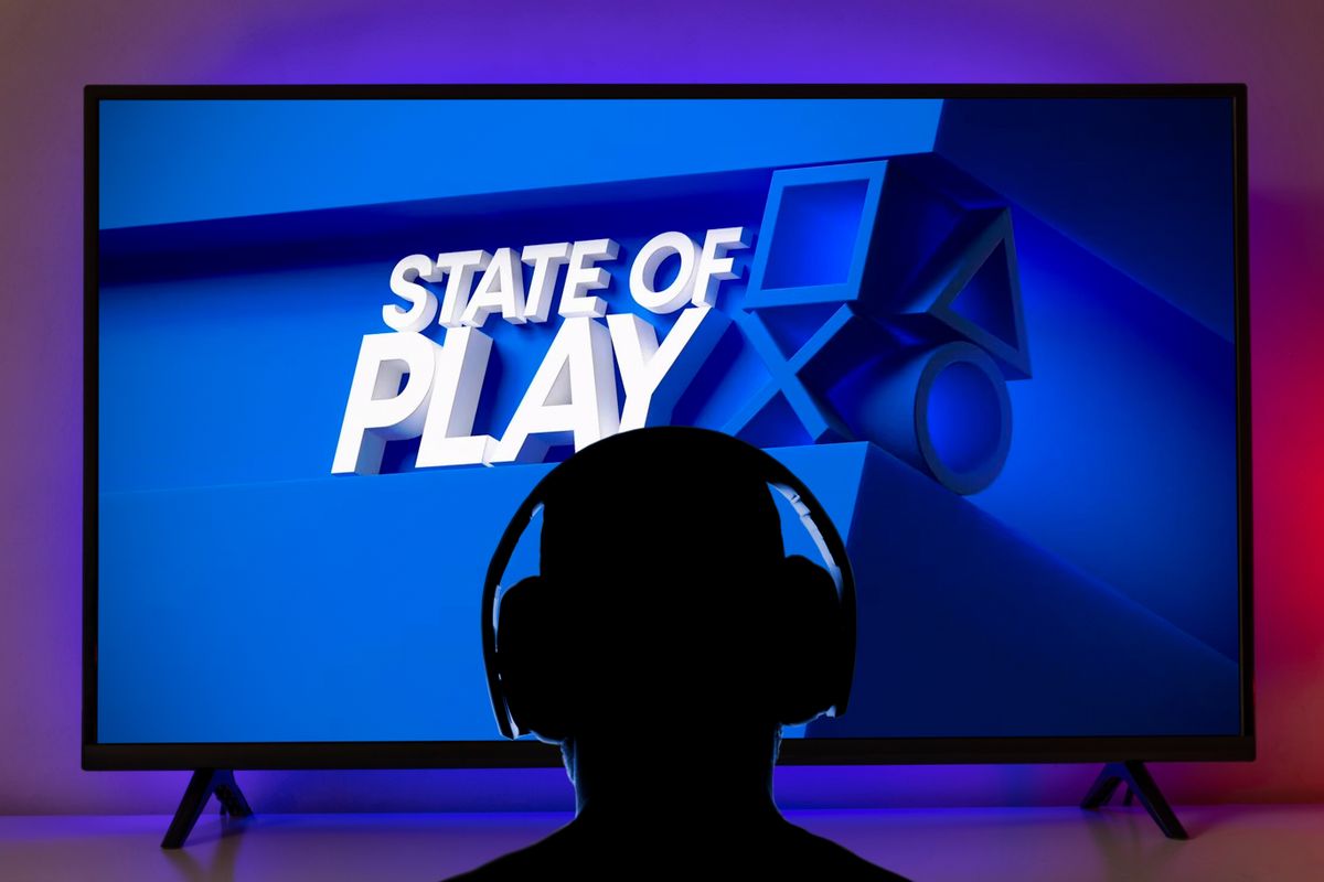State of Play: a Sony nagy játékmegjelenésekről rántotta le a leplet