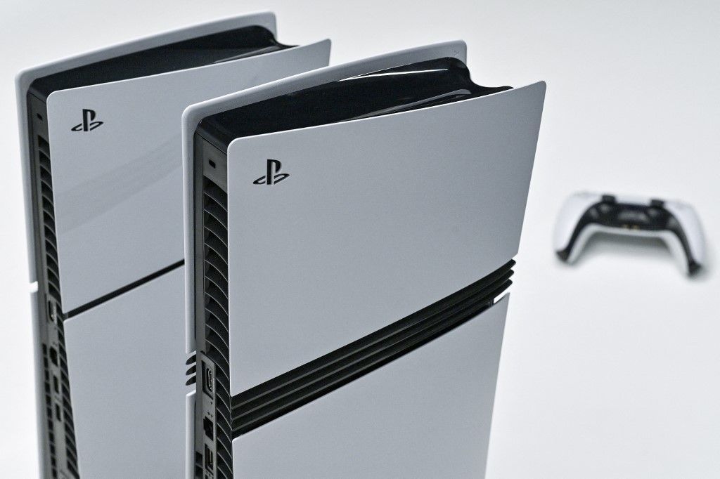 Új információ a PlayStation 6-ról: nem kell temetni a lemezmeghajtós kiadást