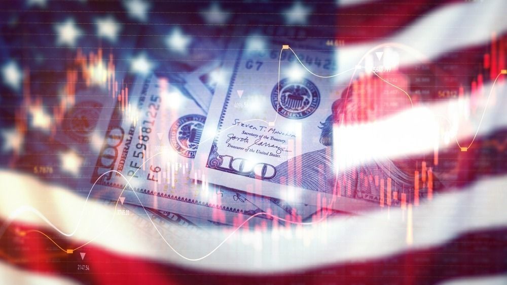 gazdag, amerika