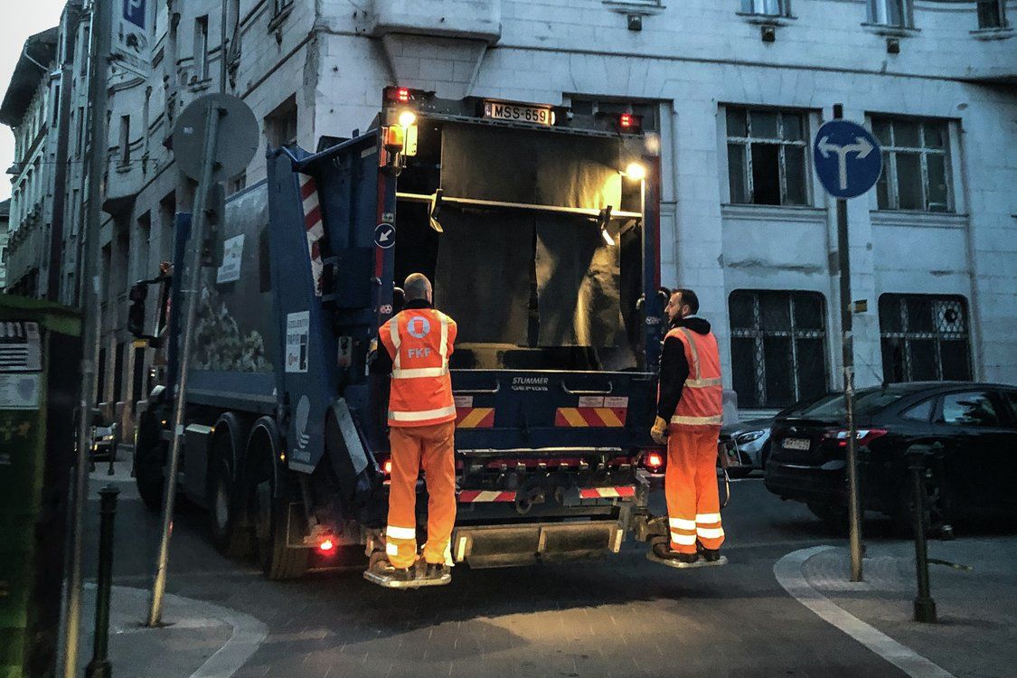 20210507_0001_MOR
MOHU: könnyebb lesz szüneteltetni a szemétszállítási díjat