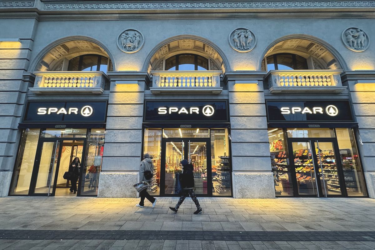 IMG_8148 Spar GVH
