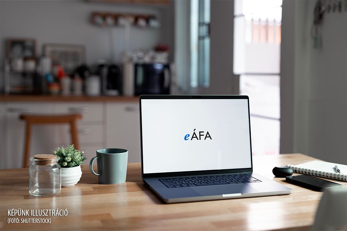 Open,Laptop,With,Blank,Screen,On,A,Wooden,Desk,In, áfabevallás