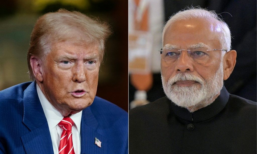 vám vámháború india amerikai export trump modi
