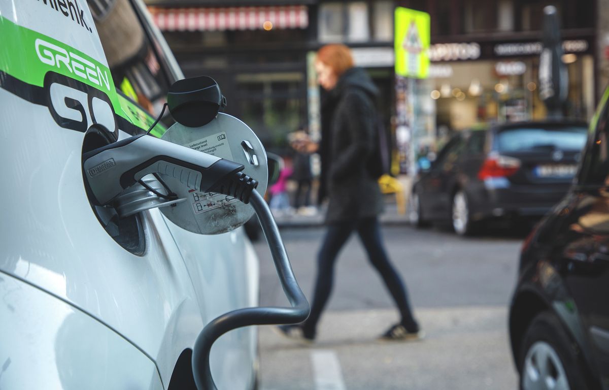 20241125_etolto_004_VZ
Kapós a kormány az elektromos autókra való támogatása 