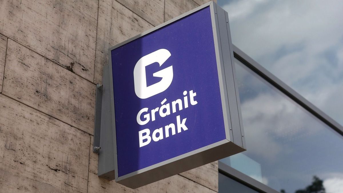 LUS_9692
Gránit Bank
MNB