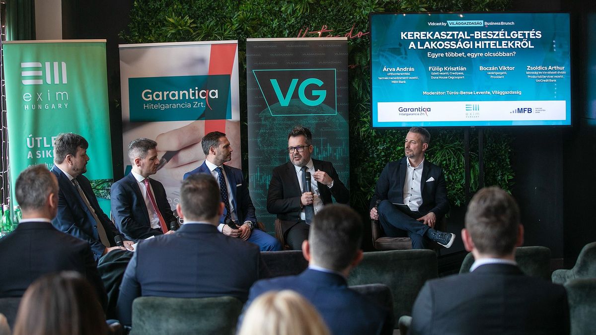 kerekasztal kerekasztal-beszélgetés konferencia