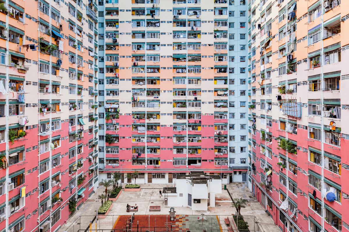 6,26,2022,,Hong,Kong:,Amazing,Playground,Within,The,Public
Elemzők szerint a kínai ingatlanpiac stabilizálódása elhúzódó folyamat lesz.