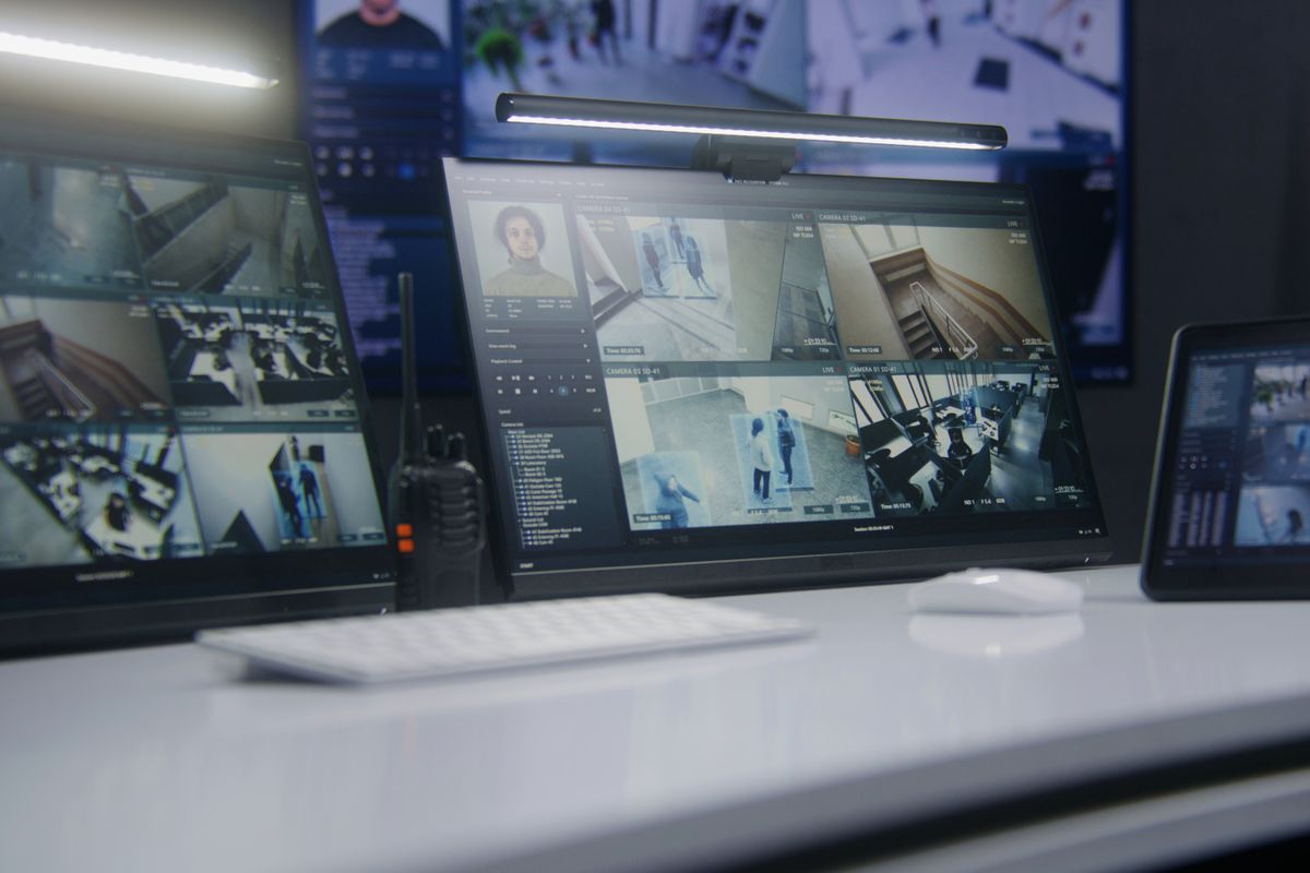 Video,Footage,Of,Surveillance,Cctv,Cameras,With,Biometric,Ai,Face
6g
mesterséges intelligencia
arcfelismerő