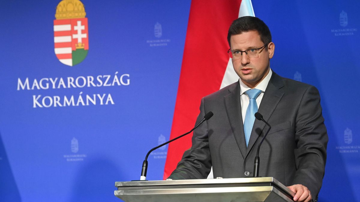 Kormányinfó: itt vannak a 3 százalékos lakáshitelprogram részletei 