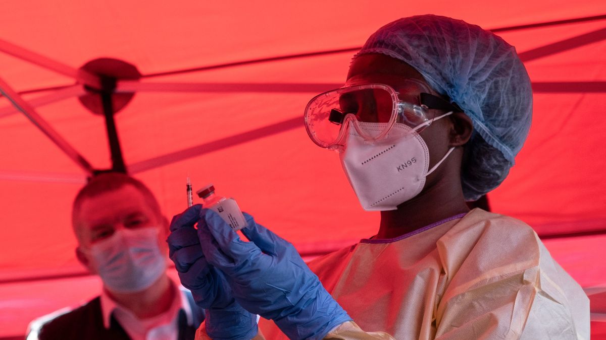ebola