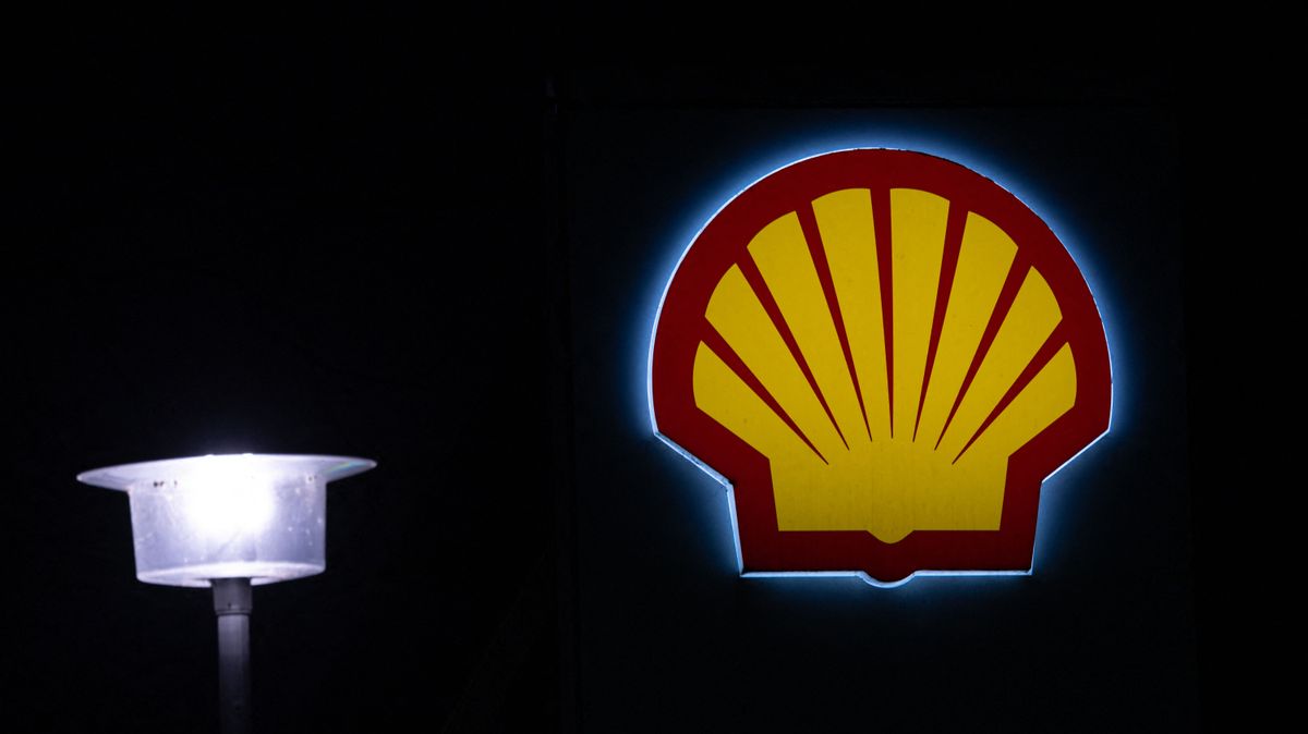 Verdict in the climate trial against Shell