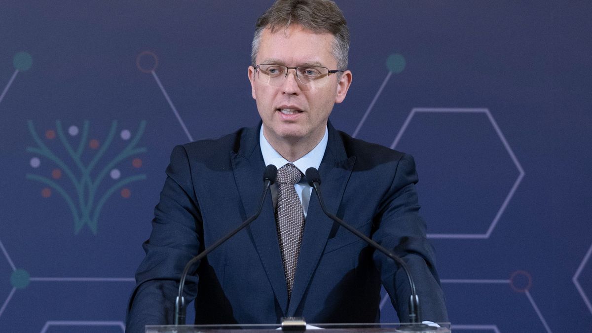 HANKÓ Balázs