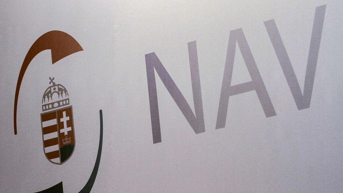szb20110127_6346, NAV, Nemzeti Adó és Vámhivatal szja