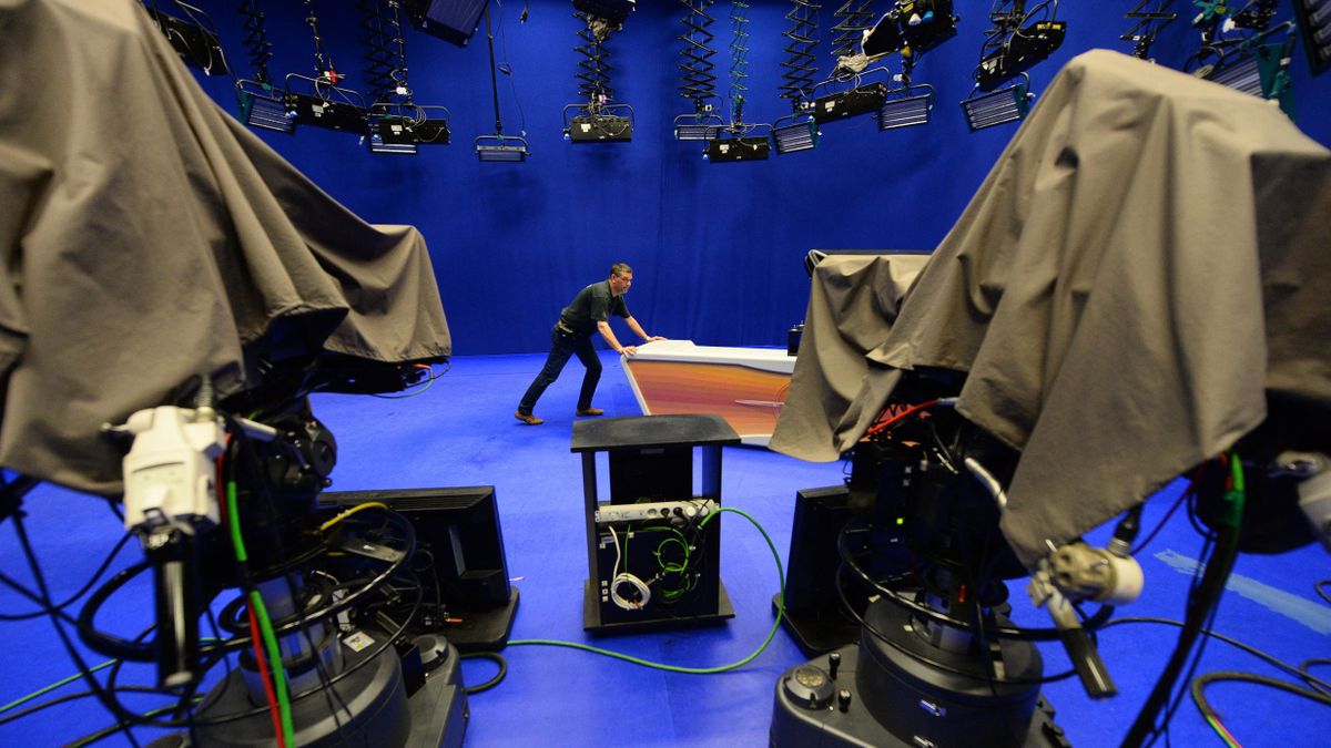 rtl