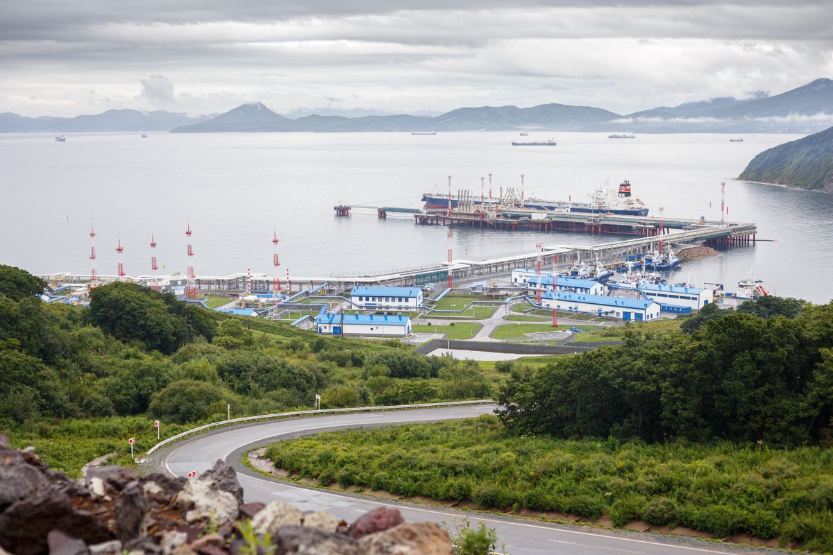 Joint,Stock,Company,"transneft",-,Kozmino,Oil,Port.,Oil,Tanker, olaj