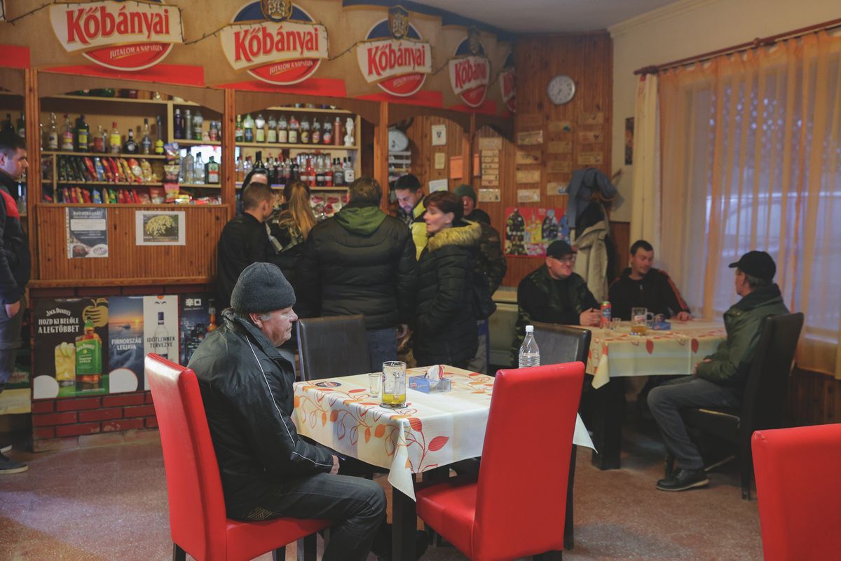 20230305_1167_SZM Nagy Márton: kocsmafejlesztési program