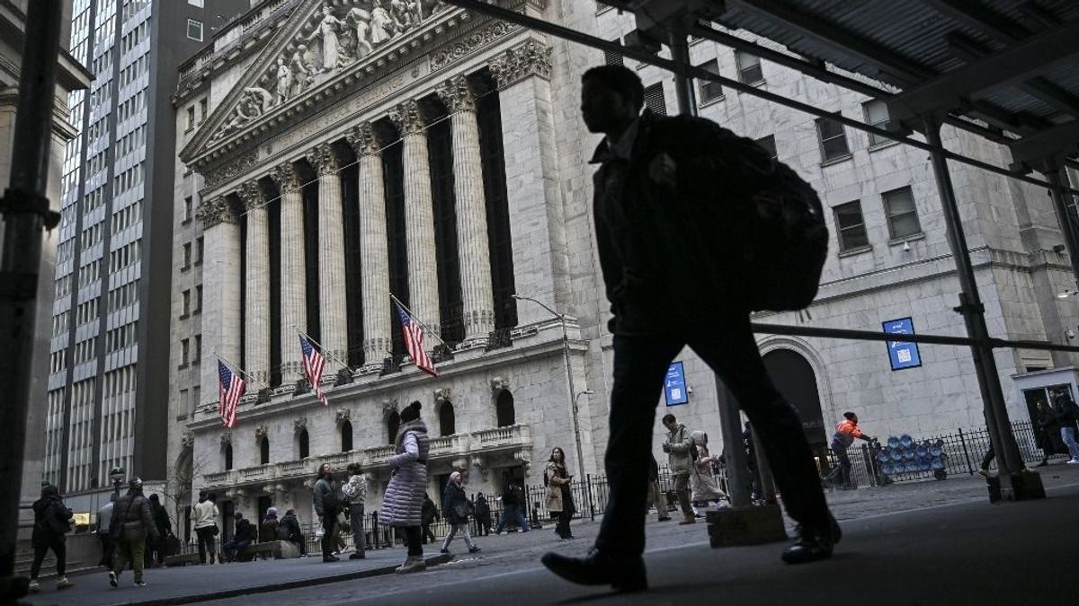 Itthon a Waberer’s a sztár, Amerikában meredek lejtőn a Meta 