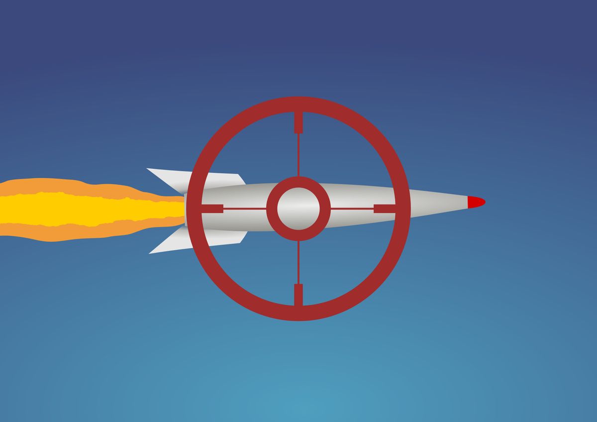 kanada