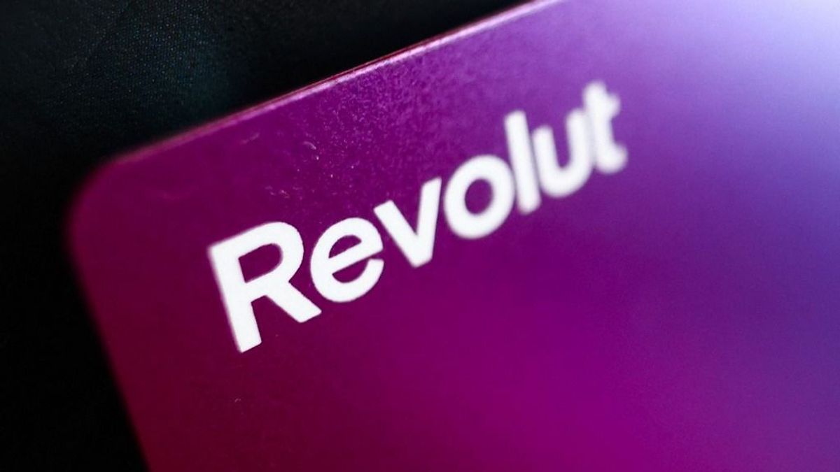 Új piacra tör be a Revolut – ennek sokan fognak örülni 