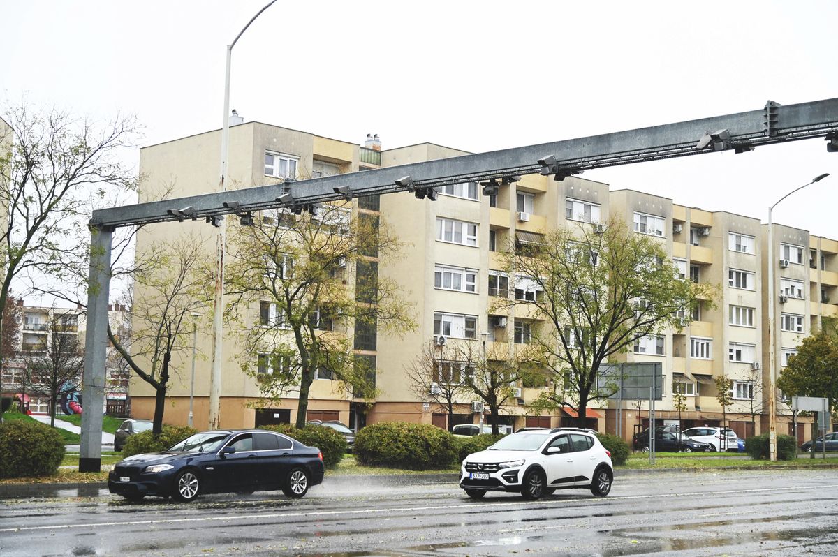 MJA_1259
VÉDA-rendszer