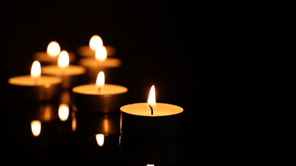 Tragédia: két magyar katona is életét vesztette