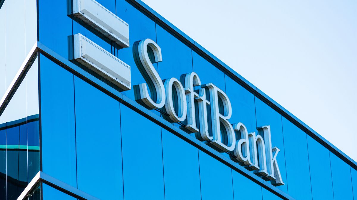 Nagyot kaszált a japán jedi, de nem volt mindig ilyen szerencsés