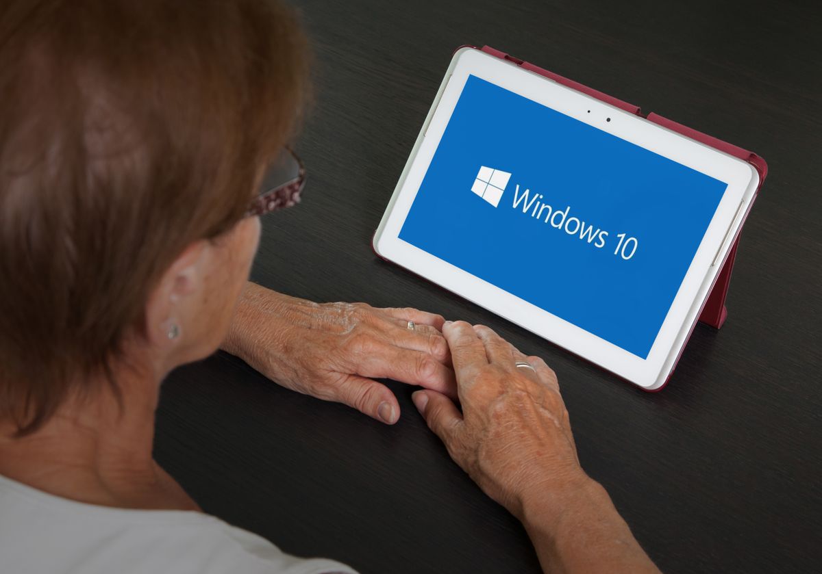 Egy korszak vége: a Windows 10 nemsokára örökre elbúcsúzik