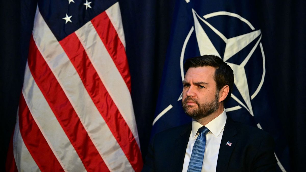 jd vance