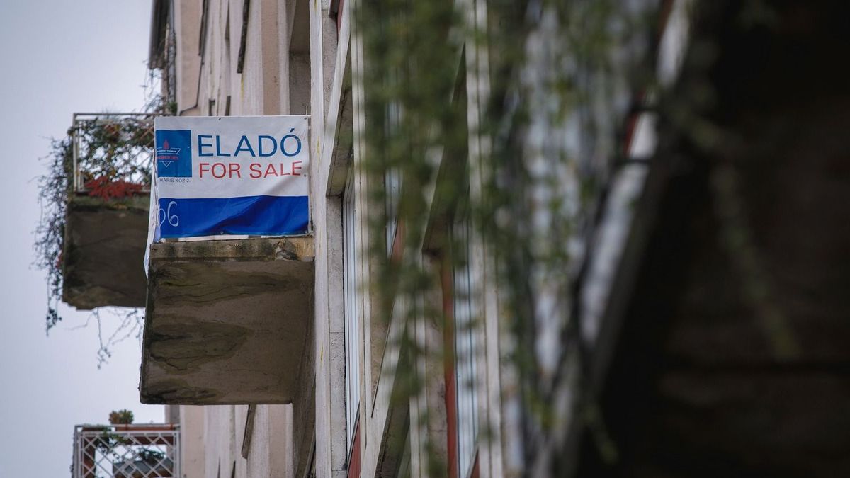 Otthon Start hitel: elmarad a robbanás, de könnyű kiárazódni