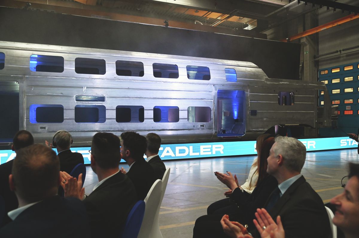 Stadler