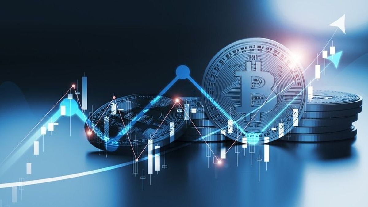 A mesterséges intelligencia és a blokklánc találkozása felforgatja a kripto világát 