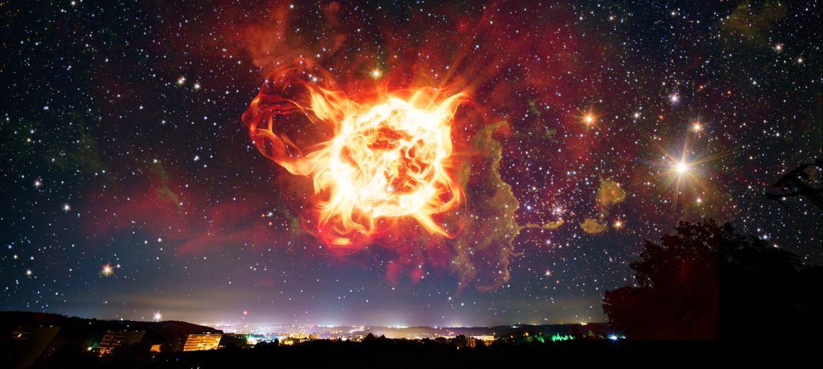 Kína már az armageddonra készül: bolygóvédelmi alakulat toborzásába kezdtek