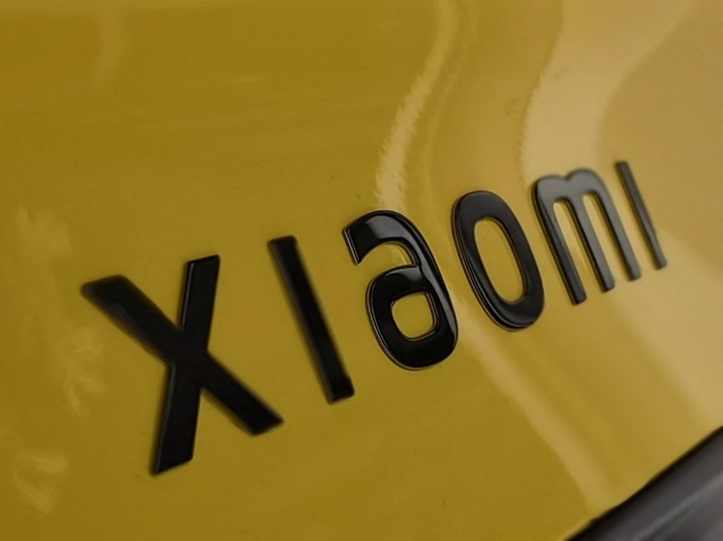 Xiaomi SU7 Ultra Car Erőteljesen nőtt a Xiaomi kínai elektronikai termékgyártó nyeresége és a bevétele a december végével záródott negyedévben.