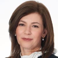 Simon Anita