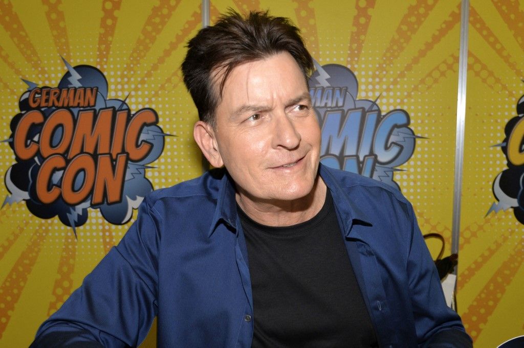 German Comic Con Dortmund 2019
