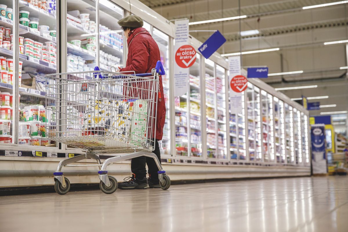 20241216_tesco_032_VZ Árrésstop: más országok is alkalmazzák