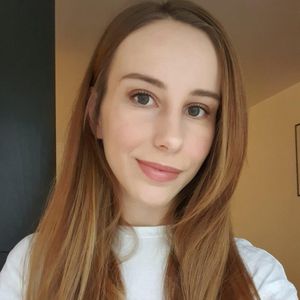 Juhász Zsófia