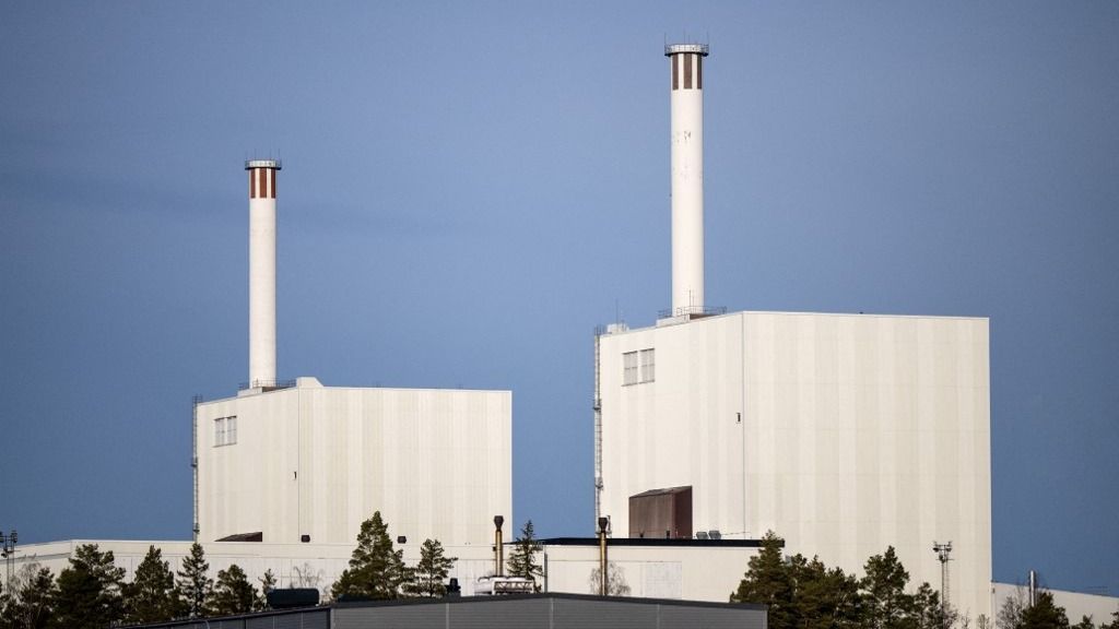 atomenergia jövője